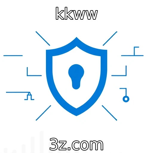 Apostas esportivas: como escolher o time vencedor na próxima partida