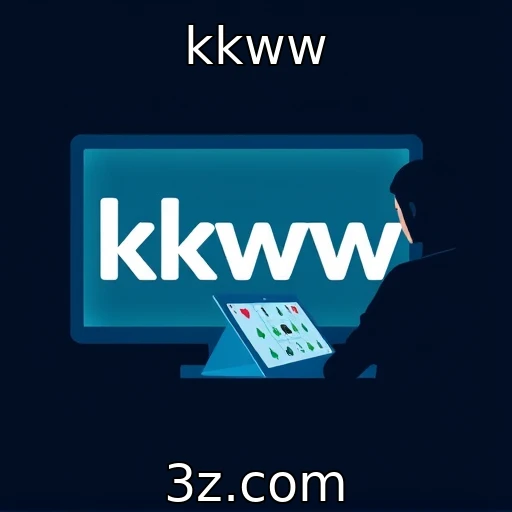 kkww Apostas esportivas: Como analisar partidas e aumentar suas chances de vitória