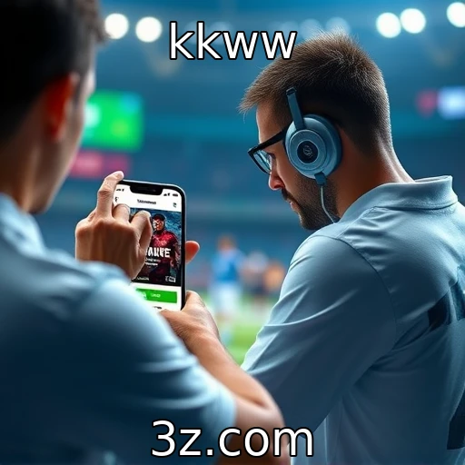 Como as criptomoedas estão moldando o futuro das apostas esportivas