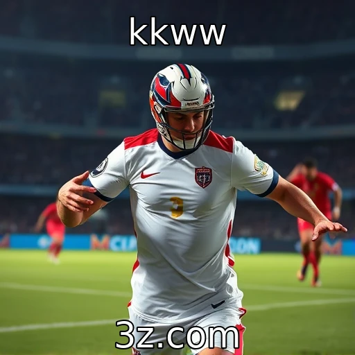 Apostas esportivas: Como analisar suas chances de vitória