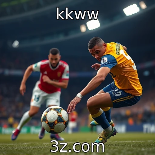 Apostas Esportivas: Como Analisar Partidas para Maximizar Lucros