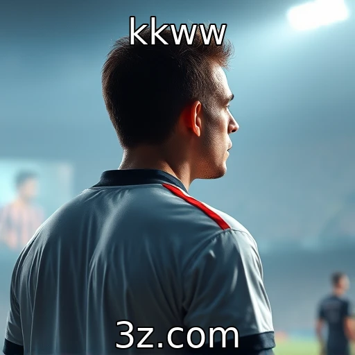 kkww Desvendando as Estratégias de Apostas em Grandes Campeonatos de E-sports